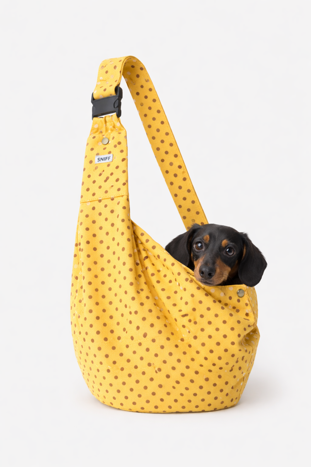 Pre-order Dogcarrier
