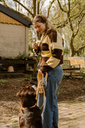 Butternut Biscuit Leash Pre-Order
