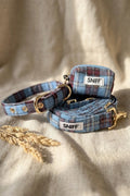 Handsfree Leash Cloud Nine