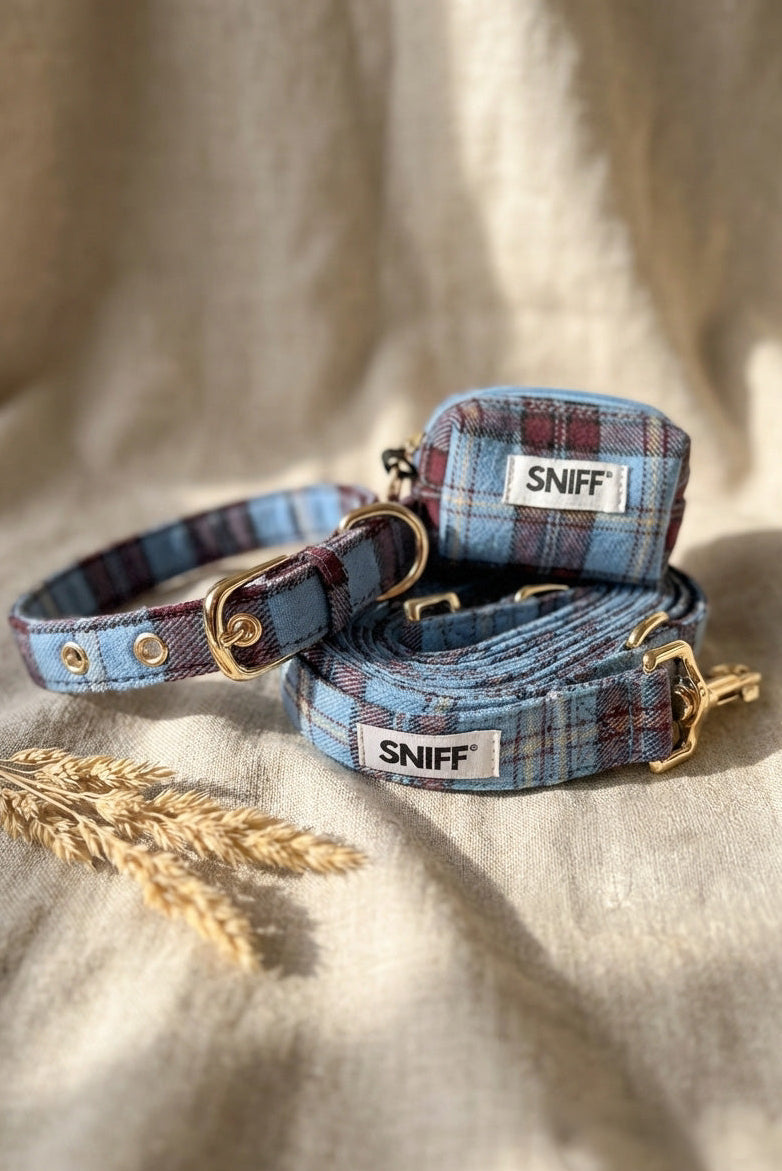 Handsfree Leash Cloud Nine