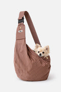 Pre-order Dogcarrier