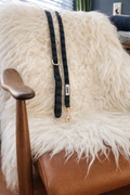 SNIFF leash short